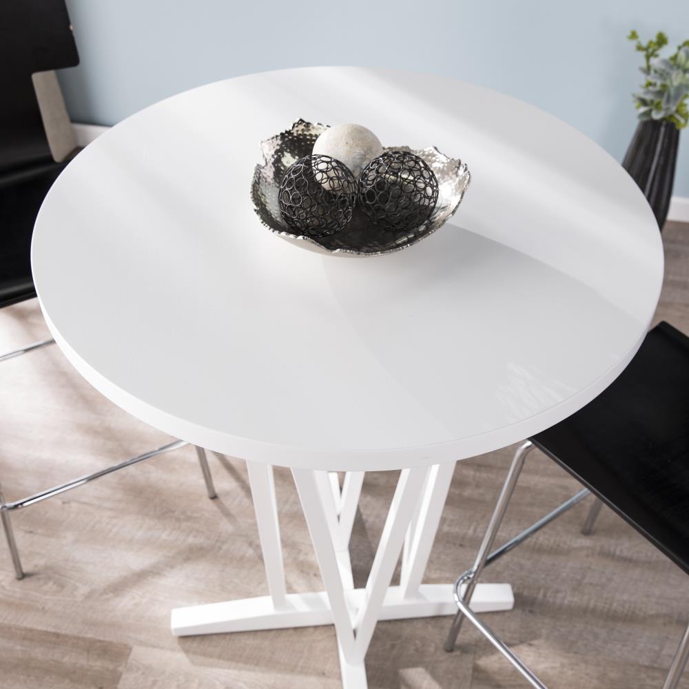 Boston Loft Furnishings ATG4983DN Dining-Tables - View #3