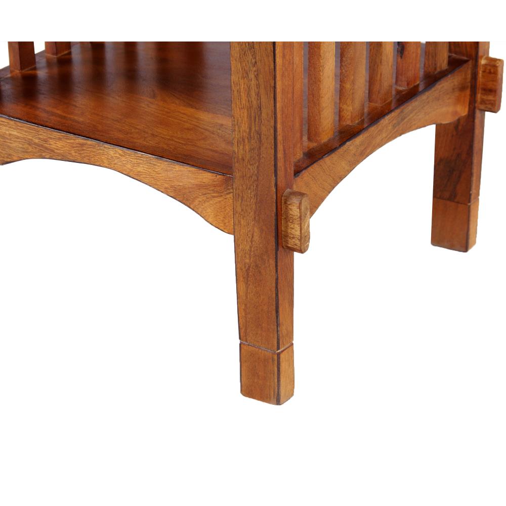 Benzara BM122854 End-Tables - View #5