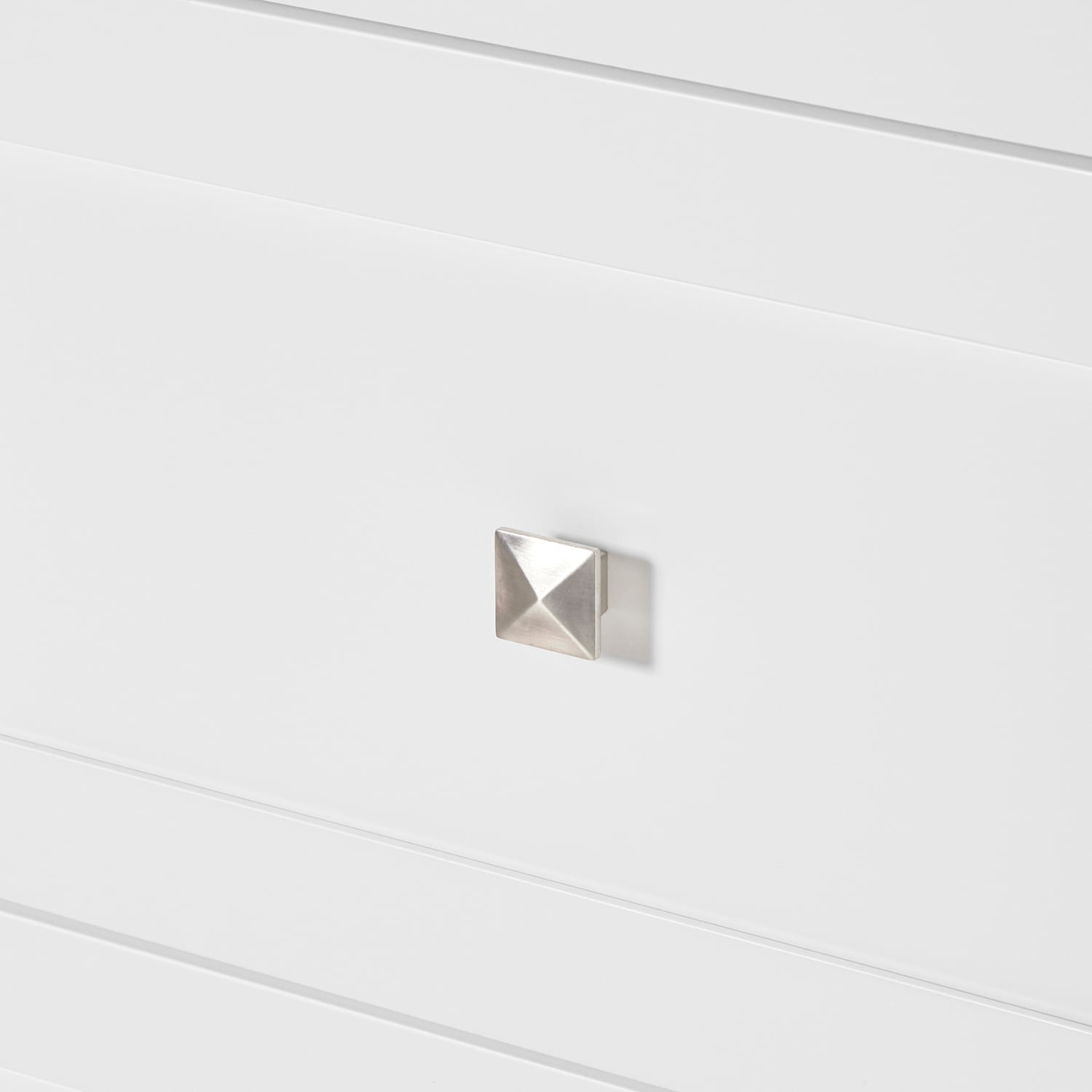 ARIEL B66-BC-WHT vanities - View #11