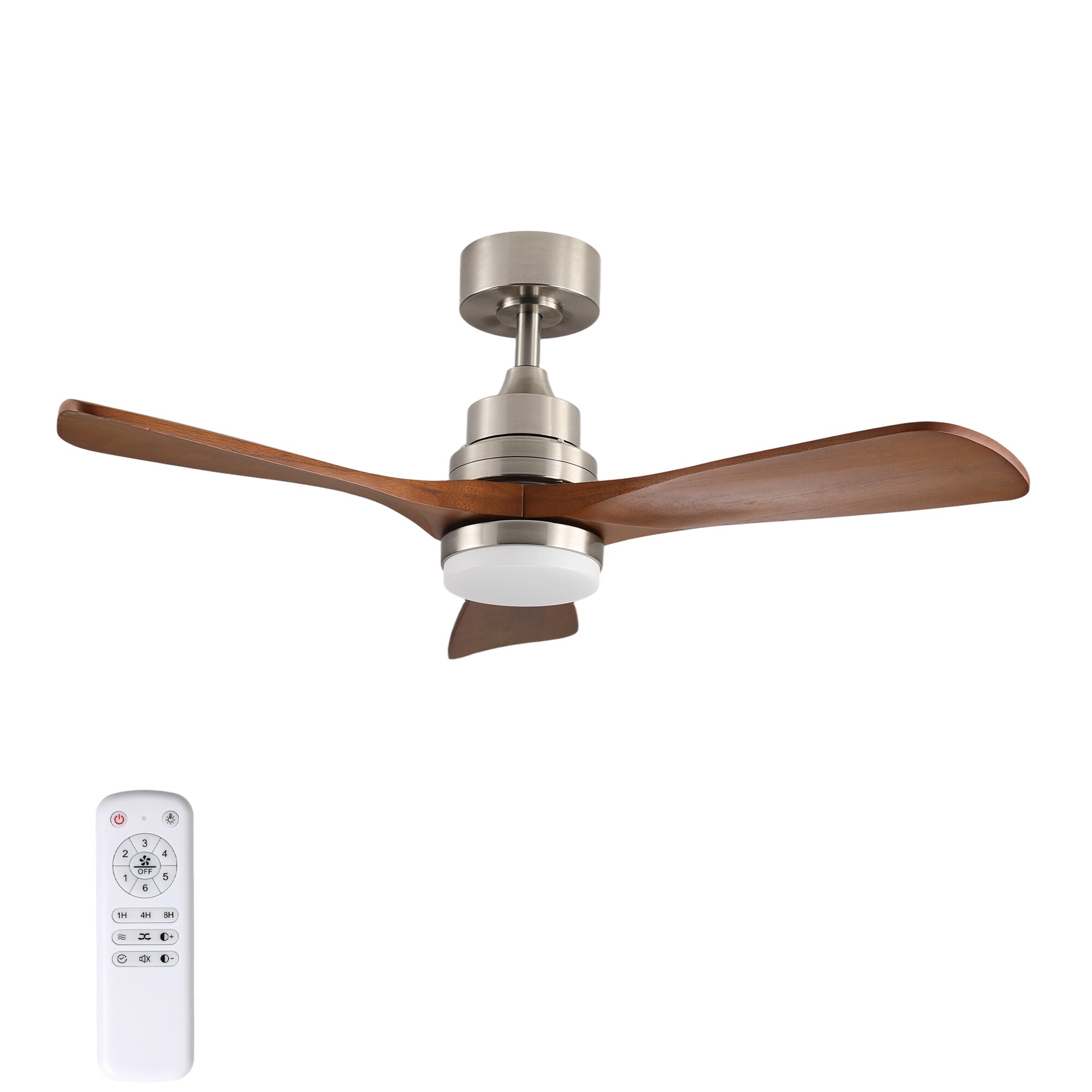 RCCFBHM CRFCFSDDS925 Ceiling-Fans - View #4