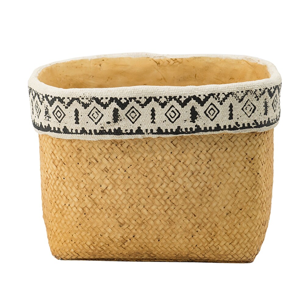 LOVMOR SF-J-W2078P322886 Planter-Window-Box - View #3