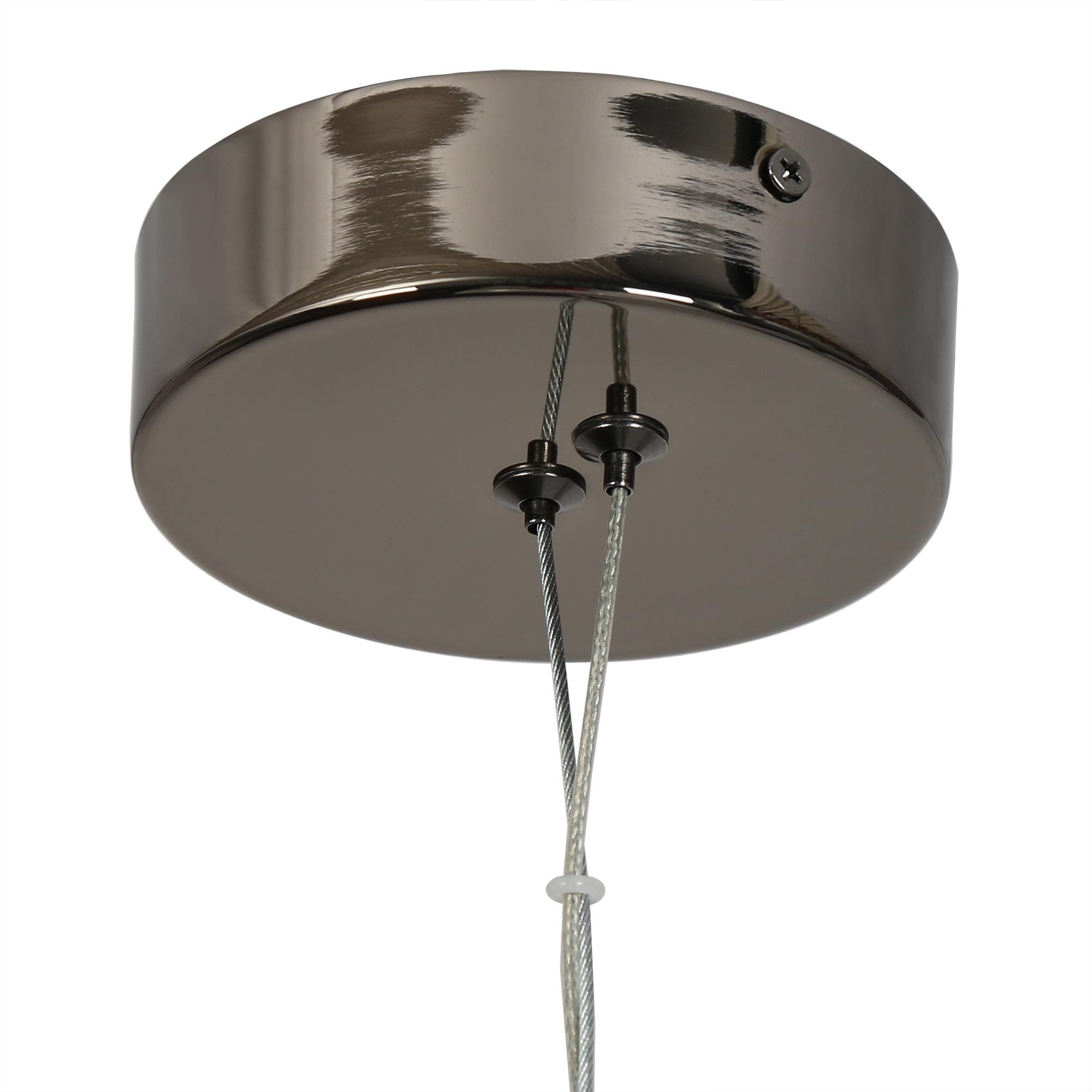 LNC LNZI2QM5065A8C Pendant-Lights - View #7