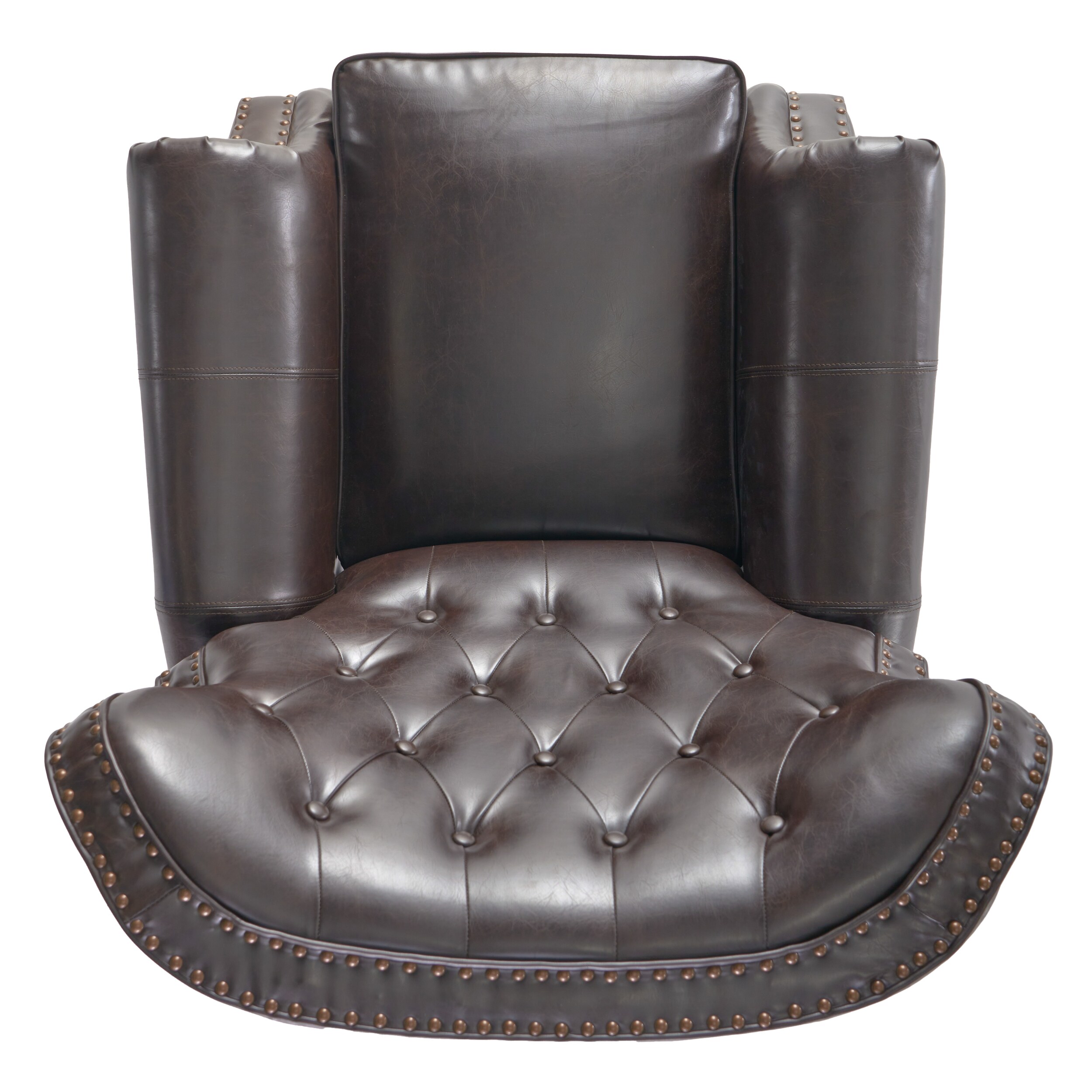 Christopher Knight Home 296610 recliners - View #8