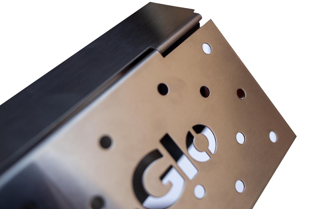 Dyna-Glo DG9SB-D Wood-Chip-Smoker-Boxes - View #5