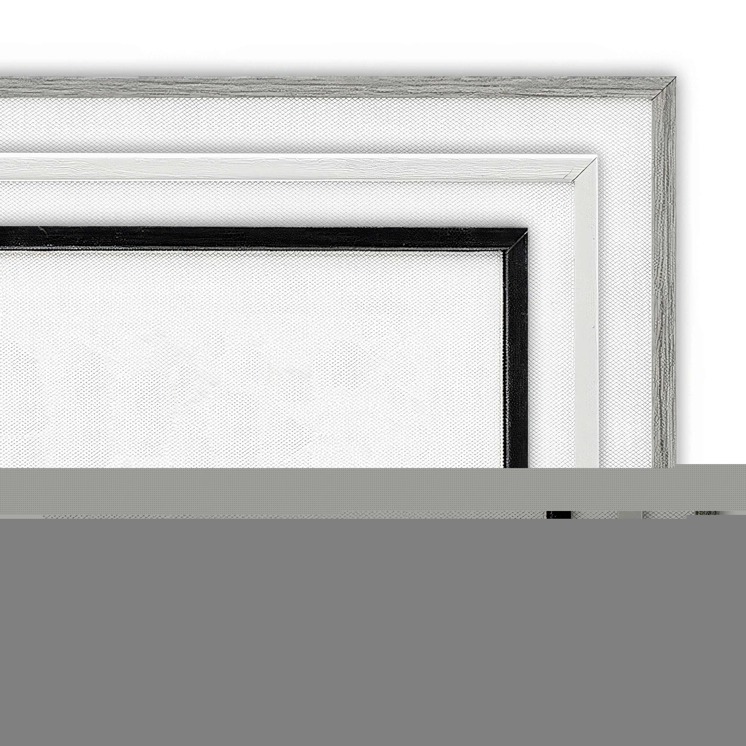 Stupell Industries BS-567-GFF-20X30 Wall-Art - View #5