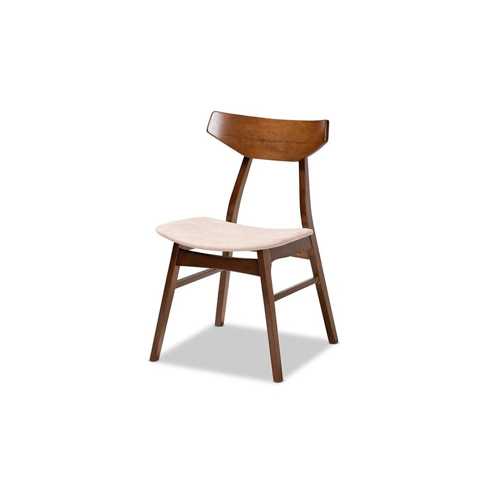 Baxton Studio BG2864407  - View #12