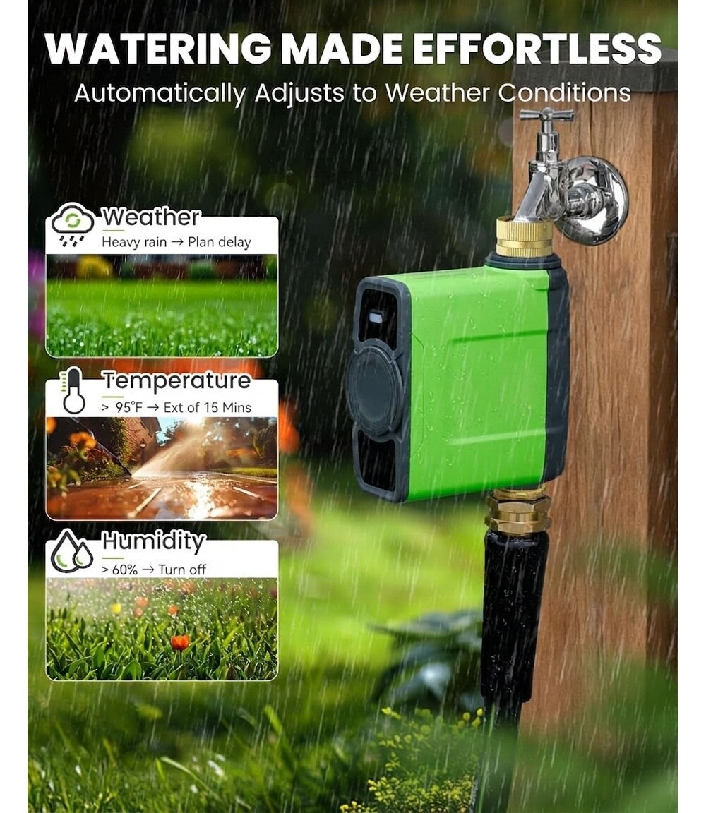 Anqtovp LAN0714N009 Irrigation-Timers - View #6