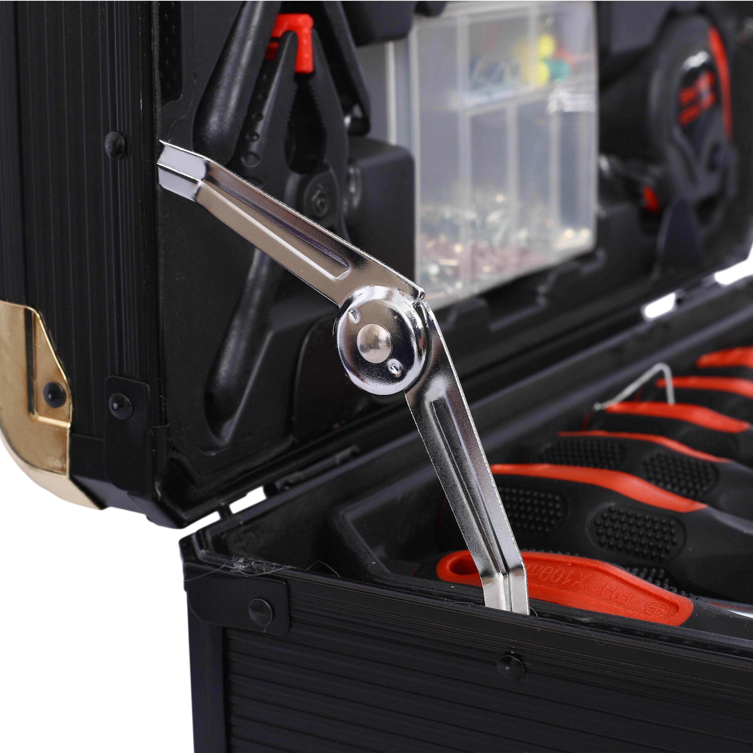 Siavonce XH45718 Tool-Sets - View #14