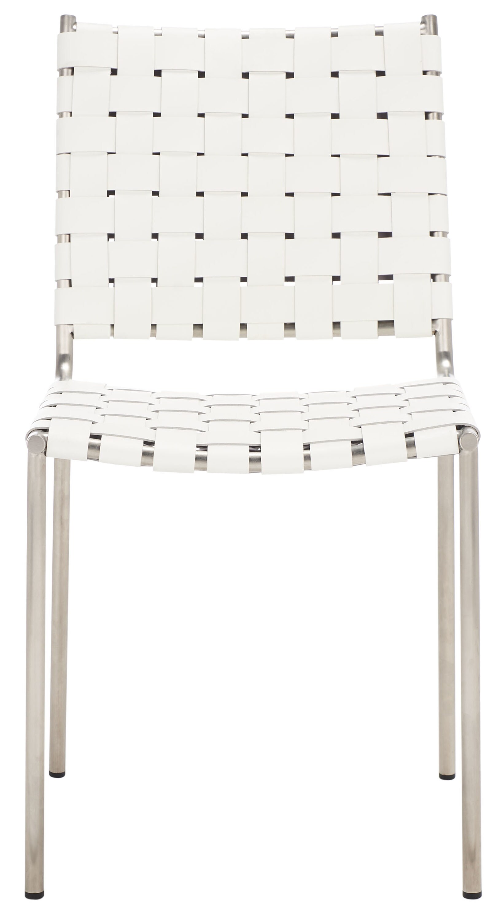 Safavieh DCH3005C-SET2 Dining-Chairs - View #5