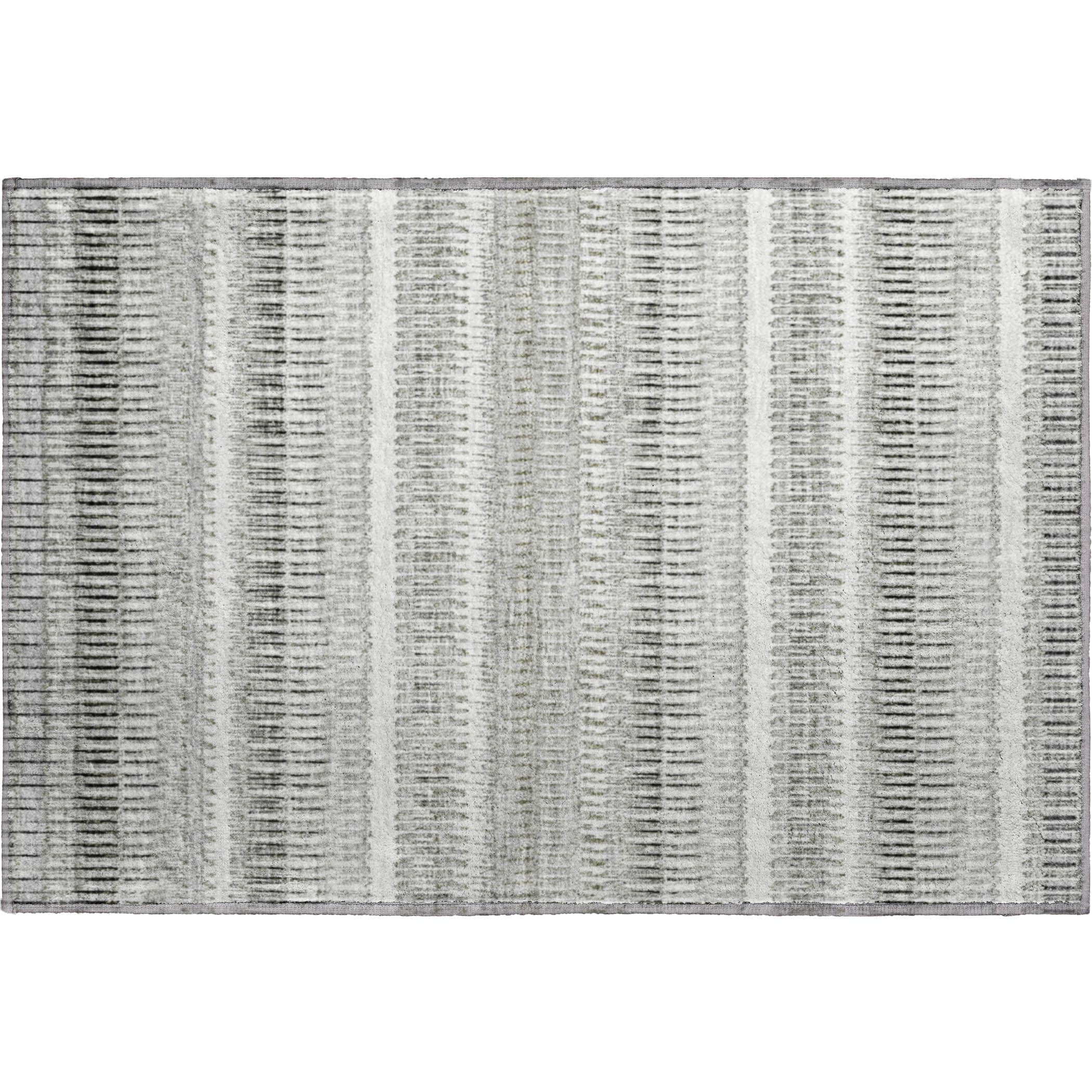 Addison Rugs AMF589IV20X30 rugs - View #2