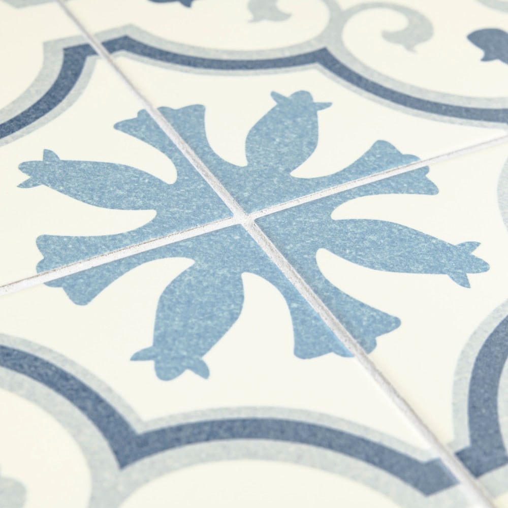 Affinity Tile S1FCDMNTBL Tile-Samples - View #4