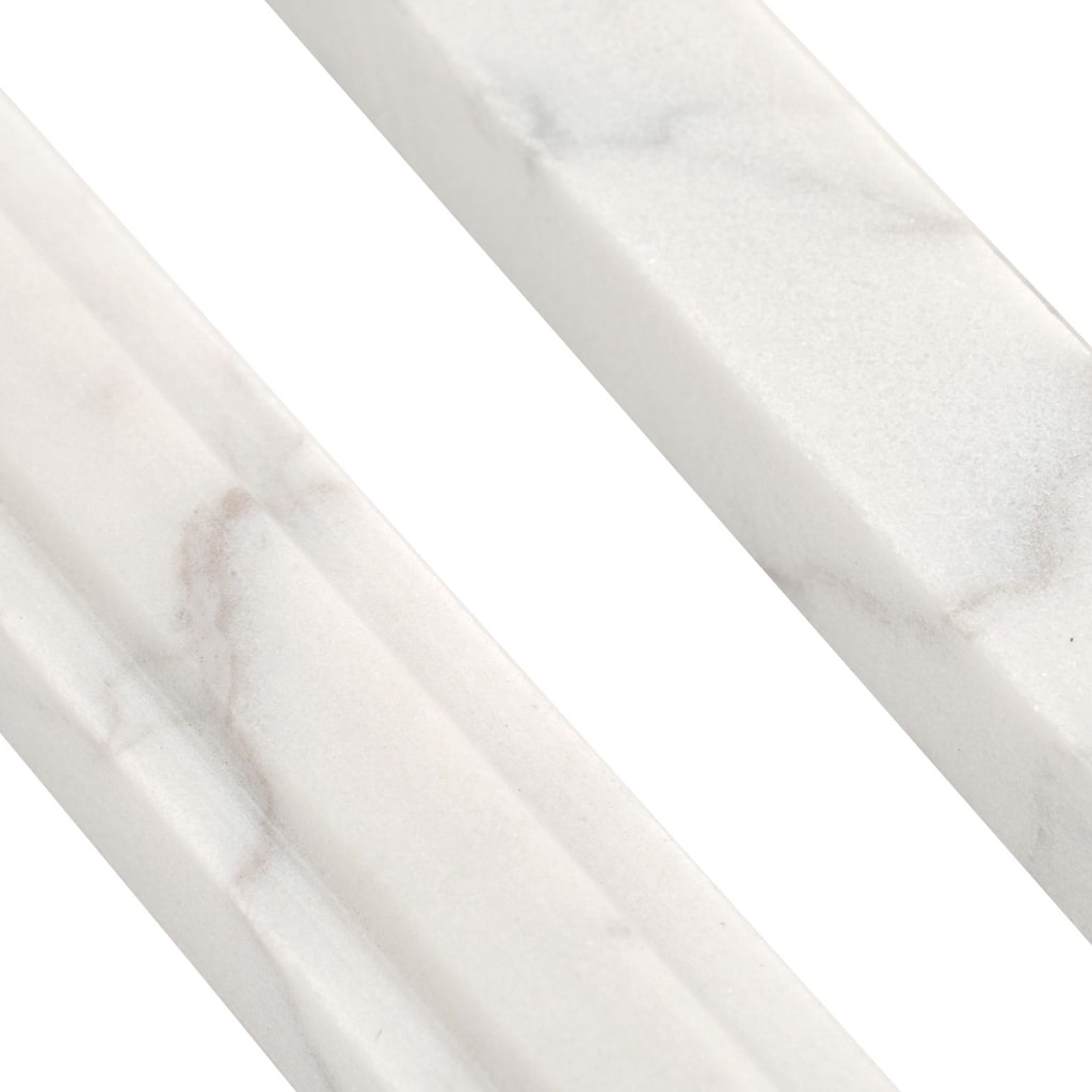 Apollo Tile APLMCT884HA Wall-Trim-Accent-Tile - View #4