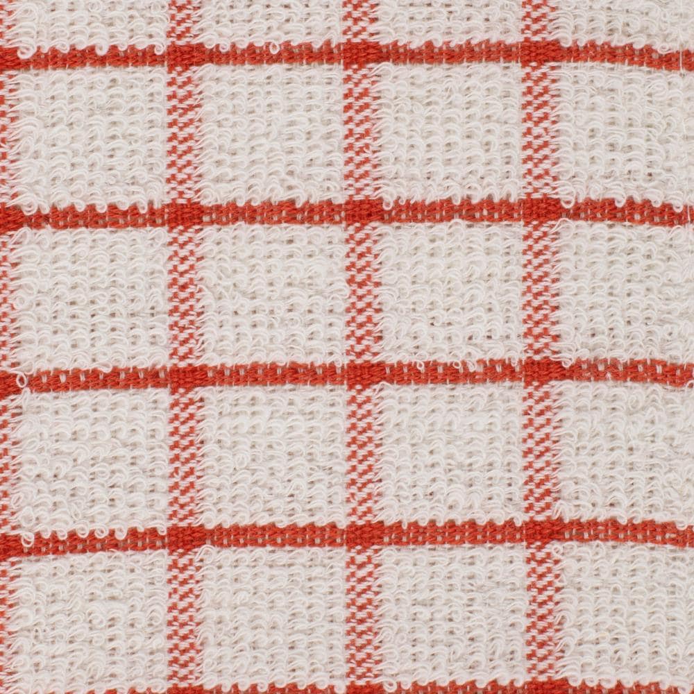 DII CAMZ33966 Kitchen-Towels - View #4