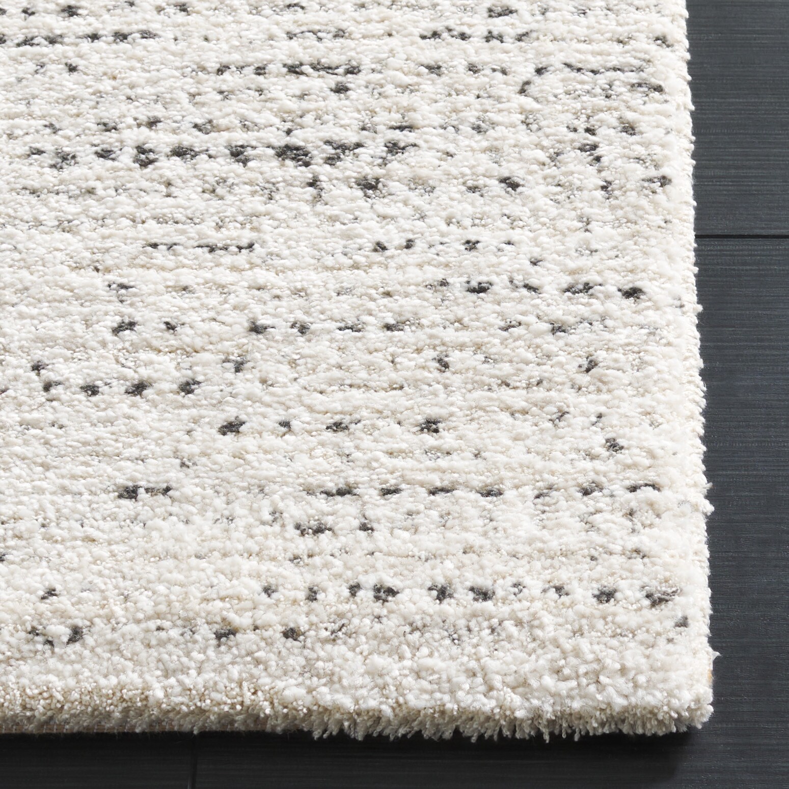 Safavieh NTP422A-811 rugs - View #3