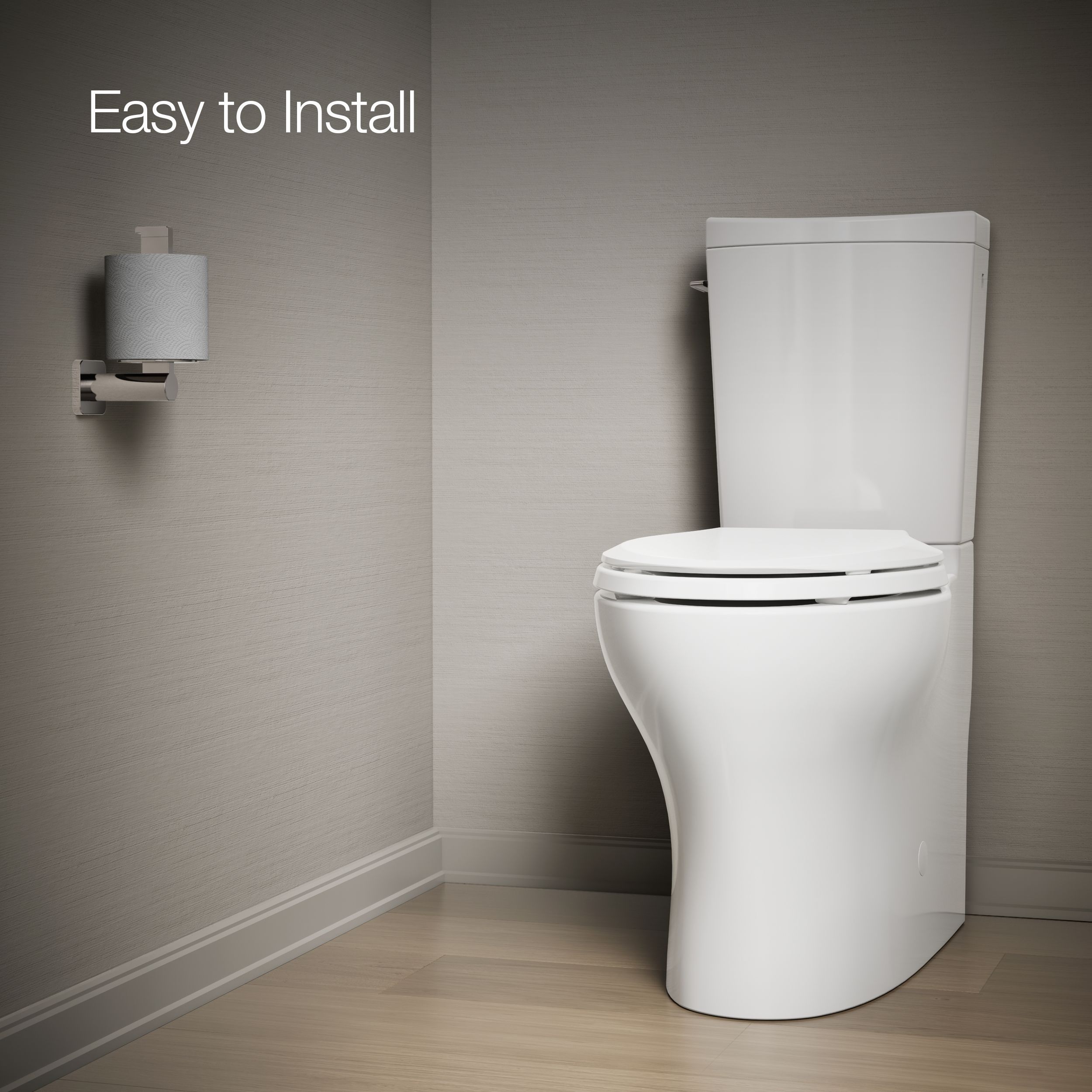 KOHLER K-30919-L-BV Flush-Lever - View #4