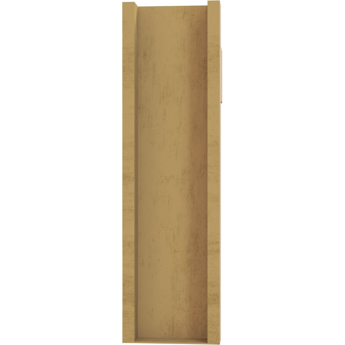 Ekena Millwork 2133201 corbels - View #4