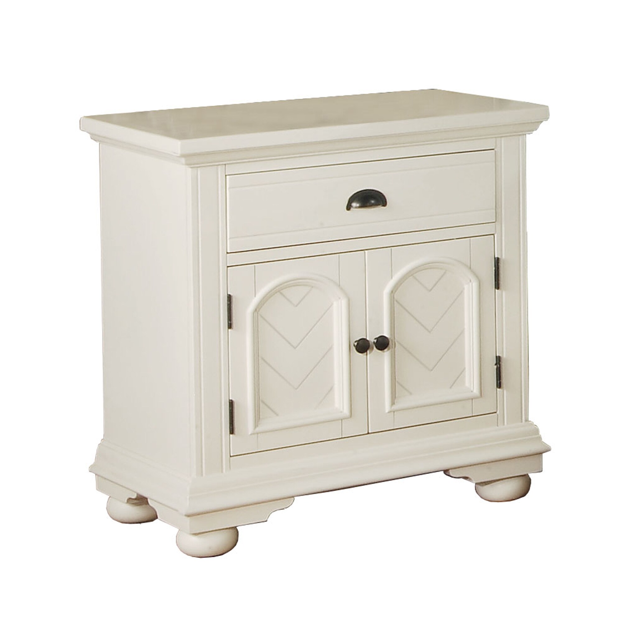 Picket House Furnishings BP700QB3PC Bedroom-Sets - View #4