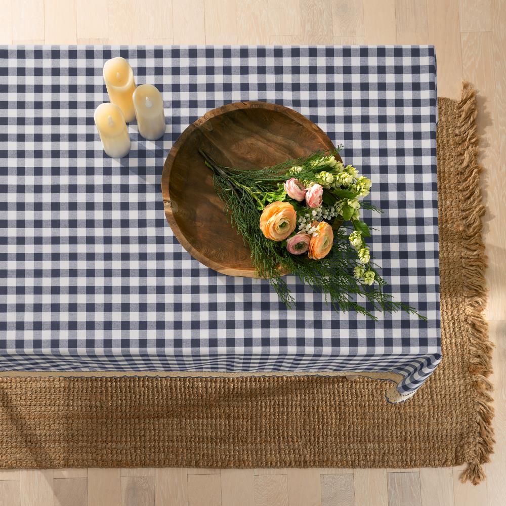 Achim BCTC84NY24 Serveware-Accessories - View #4