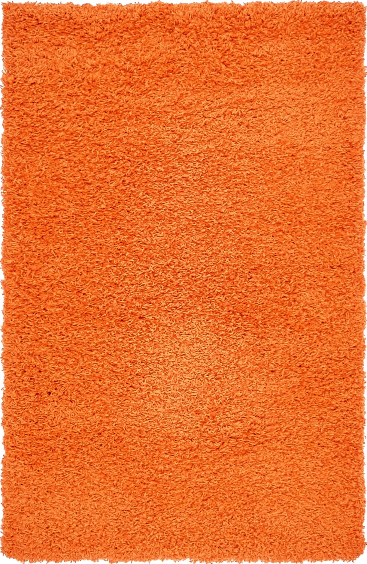 Unique Loom 3136662 rugs - View #10