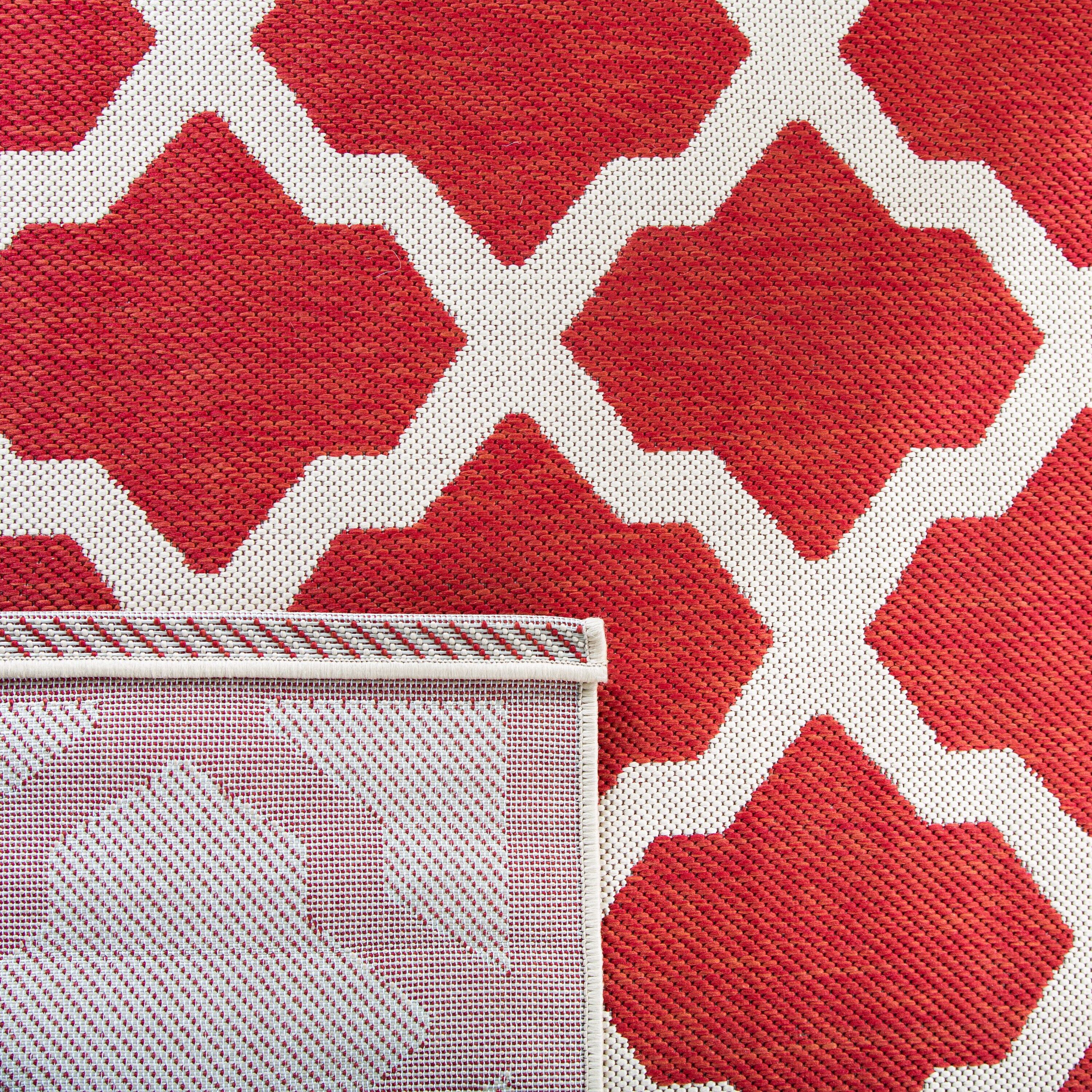 Safavieh CY6903-248-3 rugs - View #2