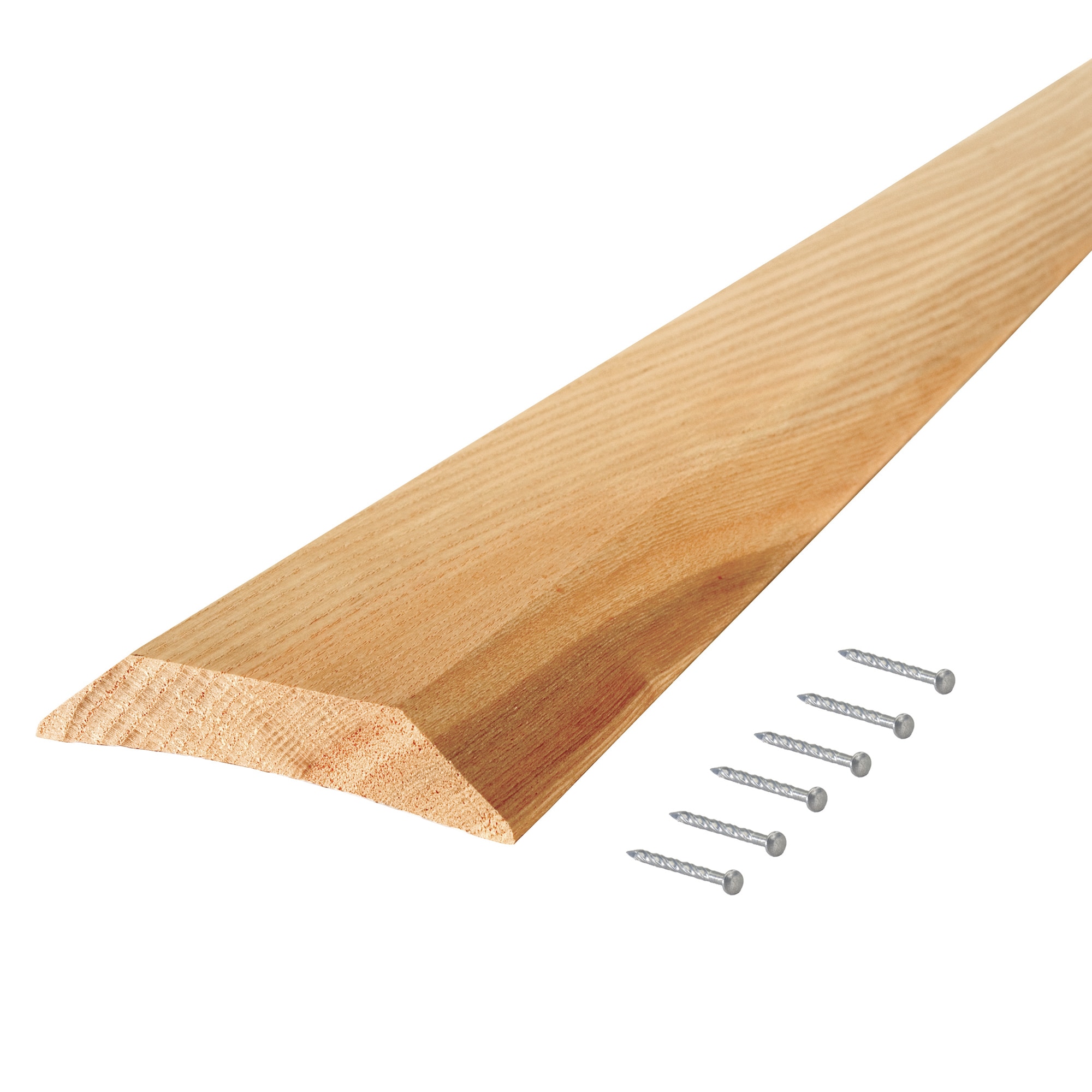 M-D 11742 Non-Wood-Thresholds - View #6