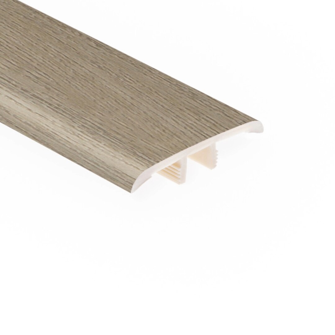 Shaw LX98401027 Floor-Moulding - View #3