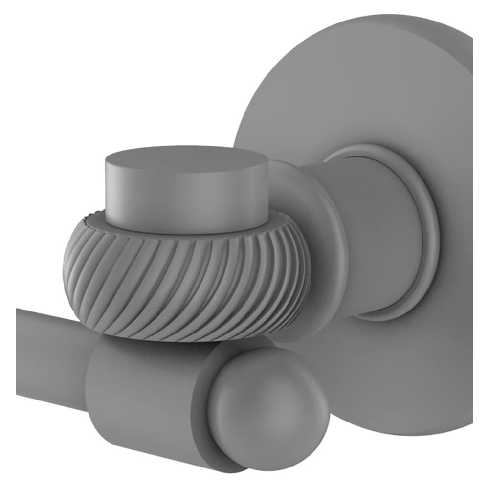Allied Brass 2024ET-GYM d060360 - View #2
