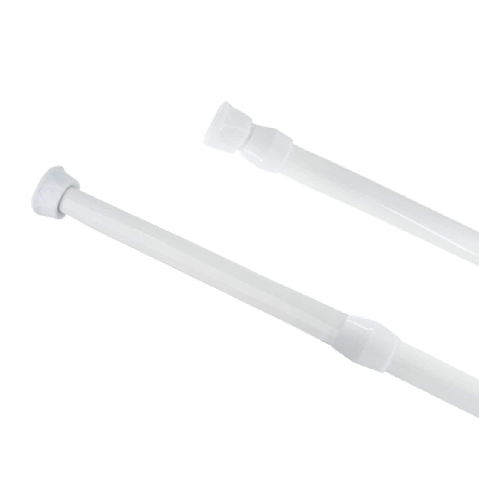 KIWDZFU LKI0821A092 Curtain-Rods - View #3