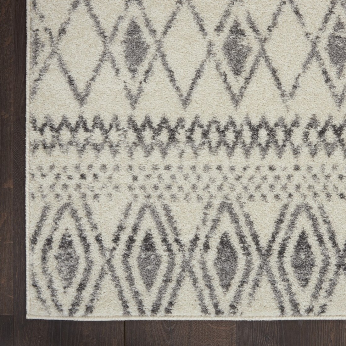 HomeRoots 4000385757 rugs - View #2