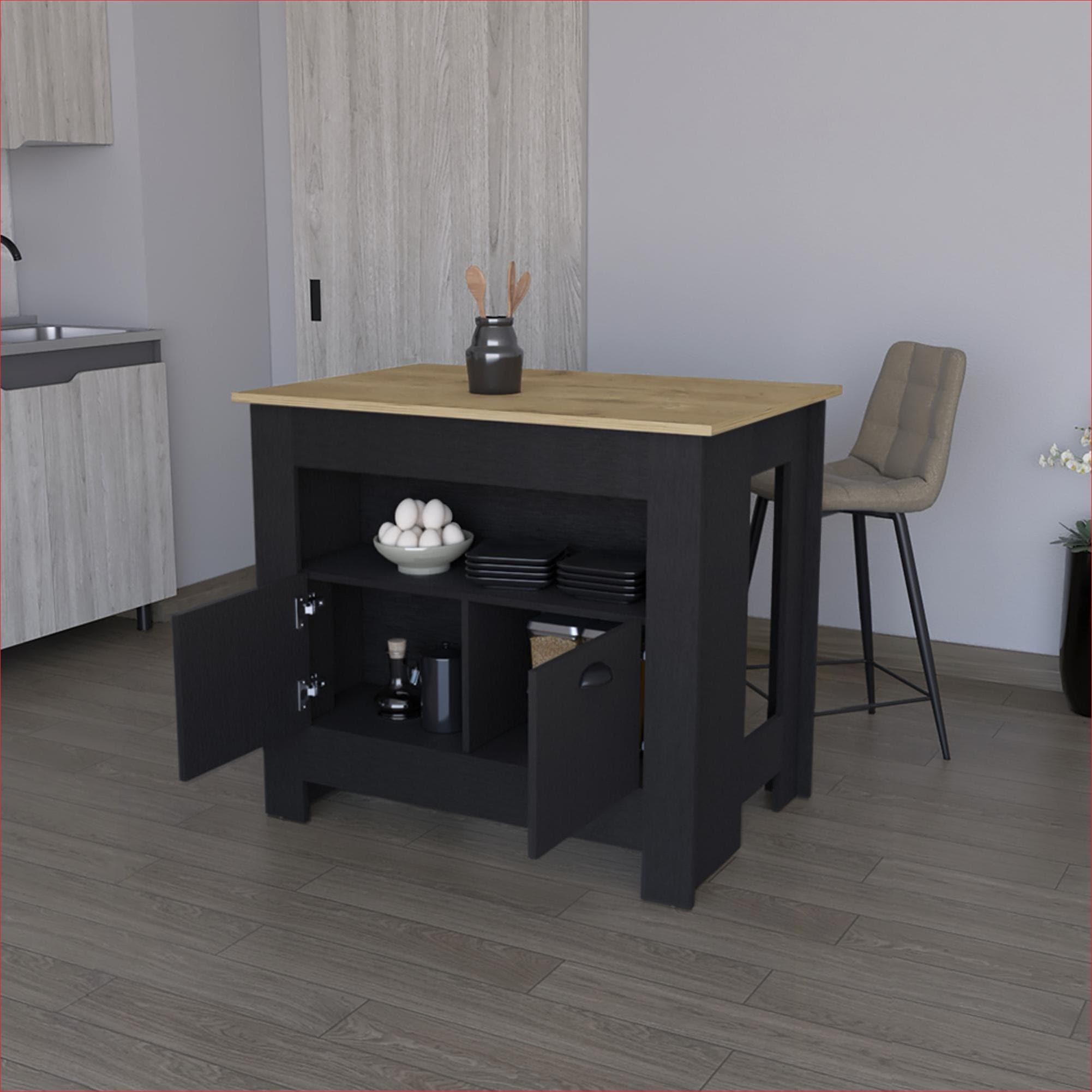 Watnature AAFVF0HG0NRU Kitchen-Furniture - View #5