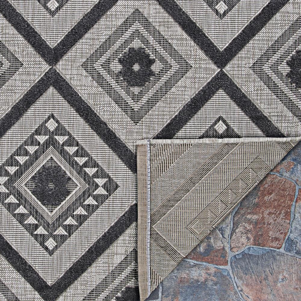 Couristan 65490549022077U rugs - View #3