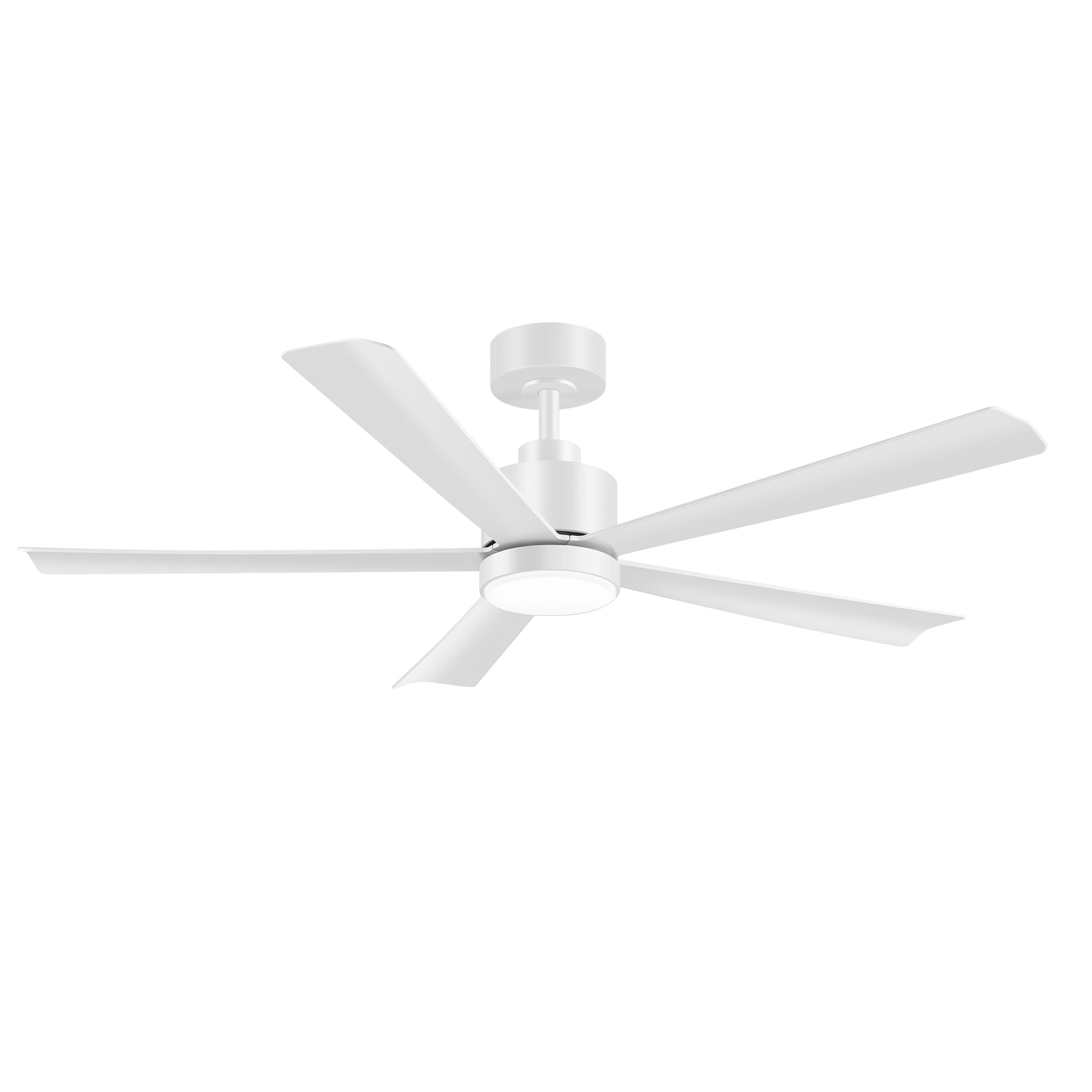 Breezary 30010-AW-L Ceiling-Fans - View #2