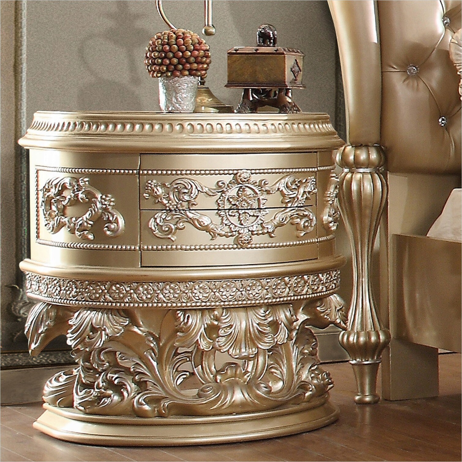 SUNCREAT NV7IIBU2PZLK nightstands - View #3