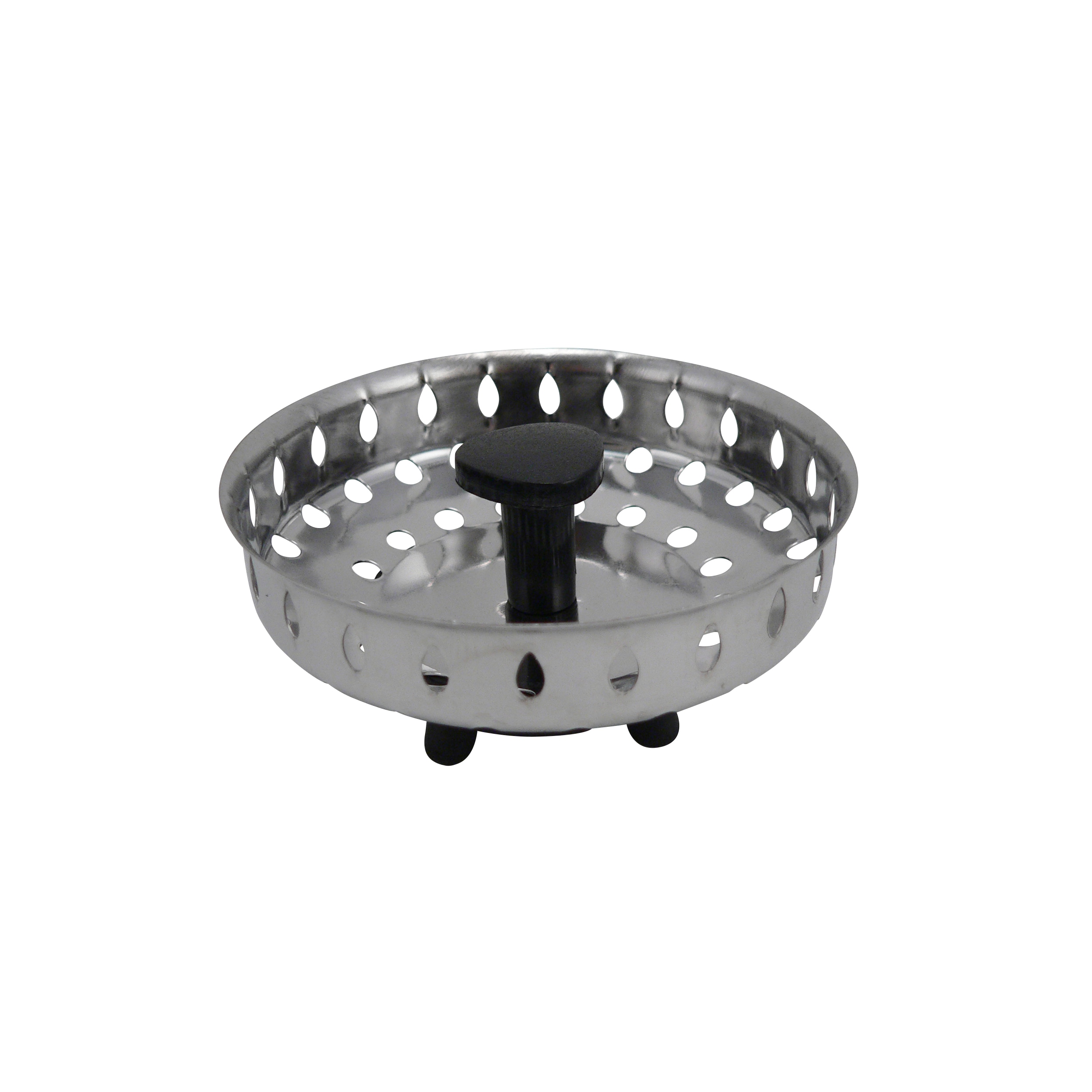 Keeney Mfg. Co. K22033 Kitchen-Sink-Strainers - View #2