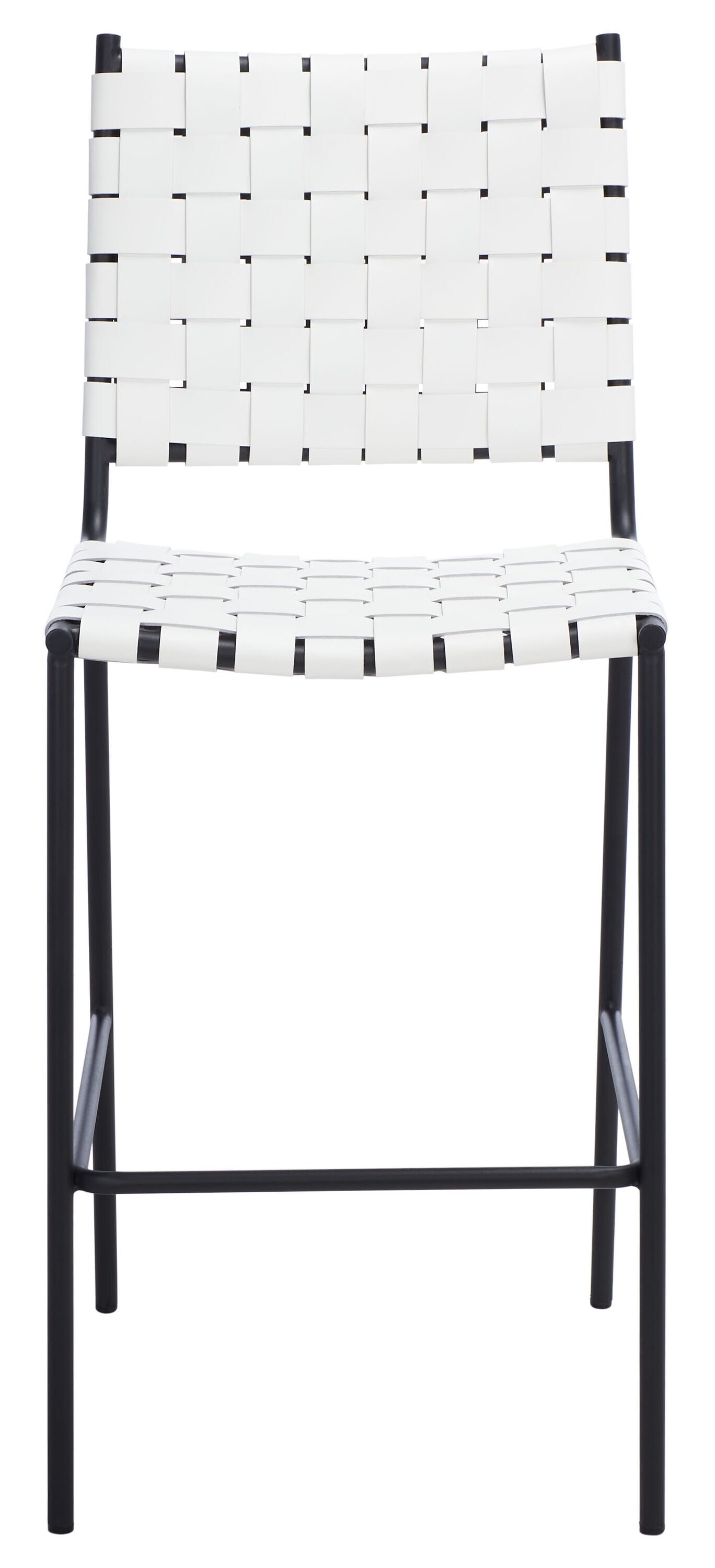 Safavieh BST3010D stools - View #3