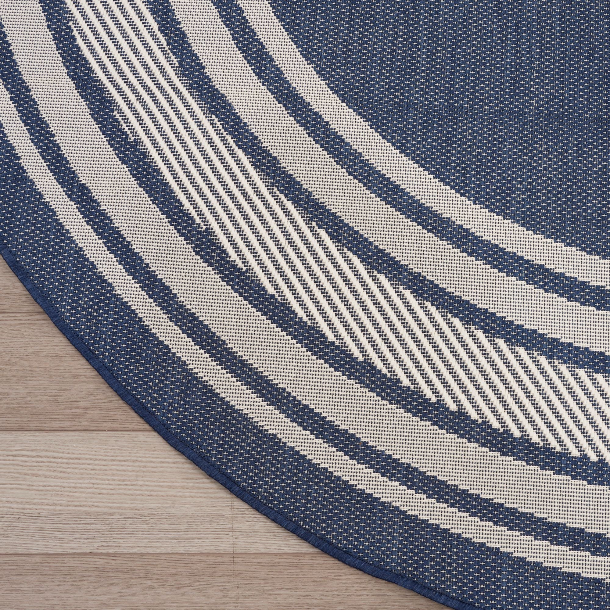Nourison 841491183915 rugs - View #7