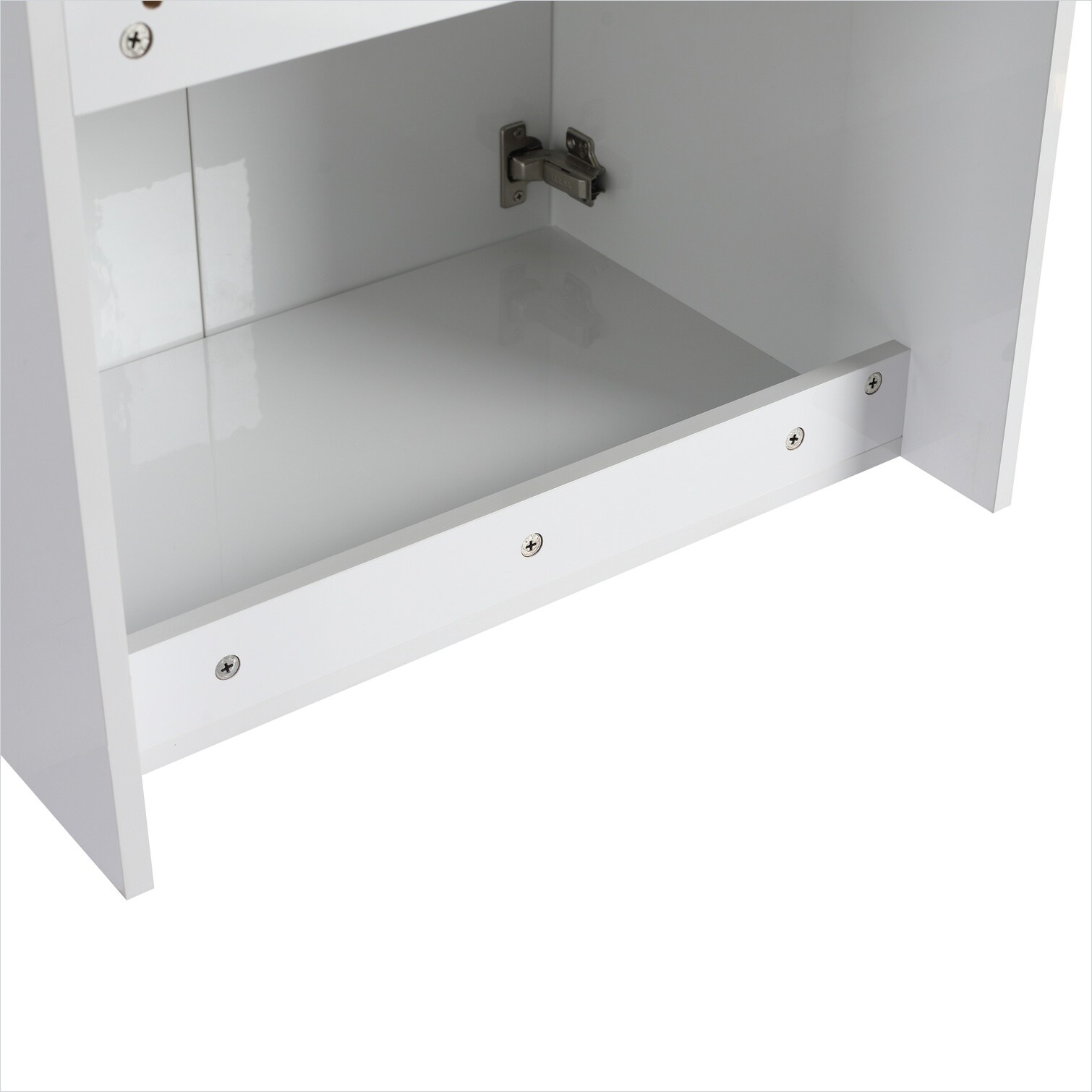 SunJet MN9647E4QDNR Bath-Vanity-Combo - View #3