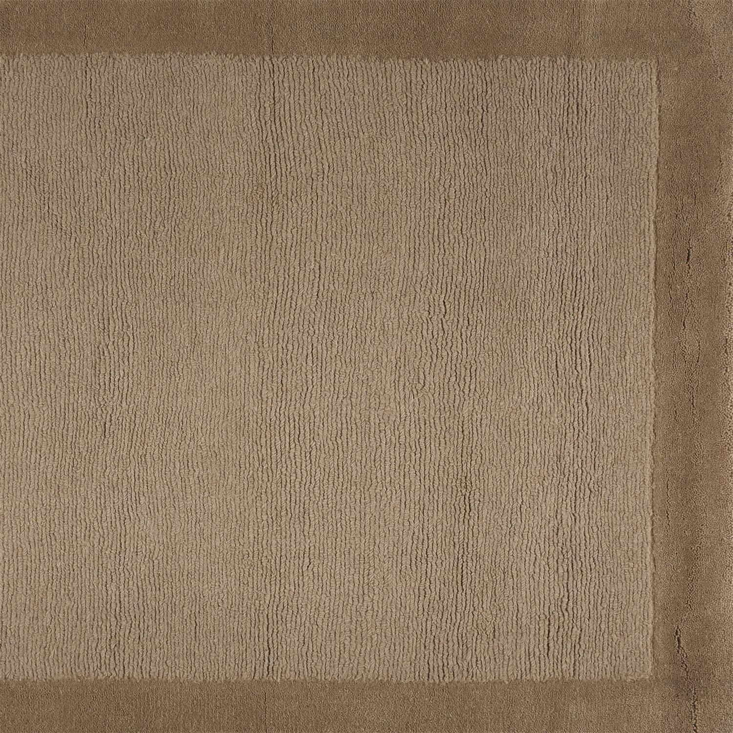 Room Envy I46R8016TPE000E10 rugs - View #5