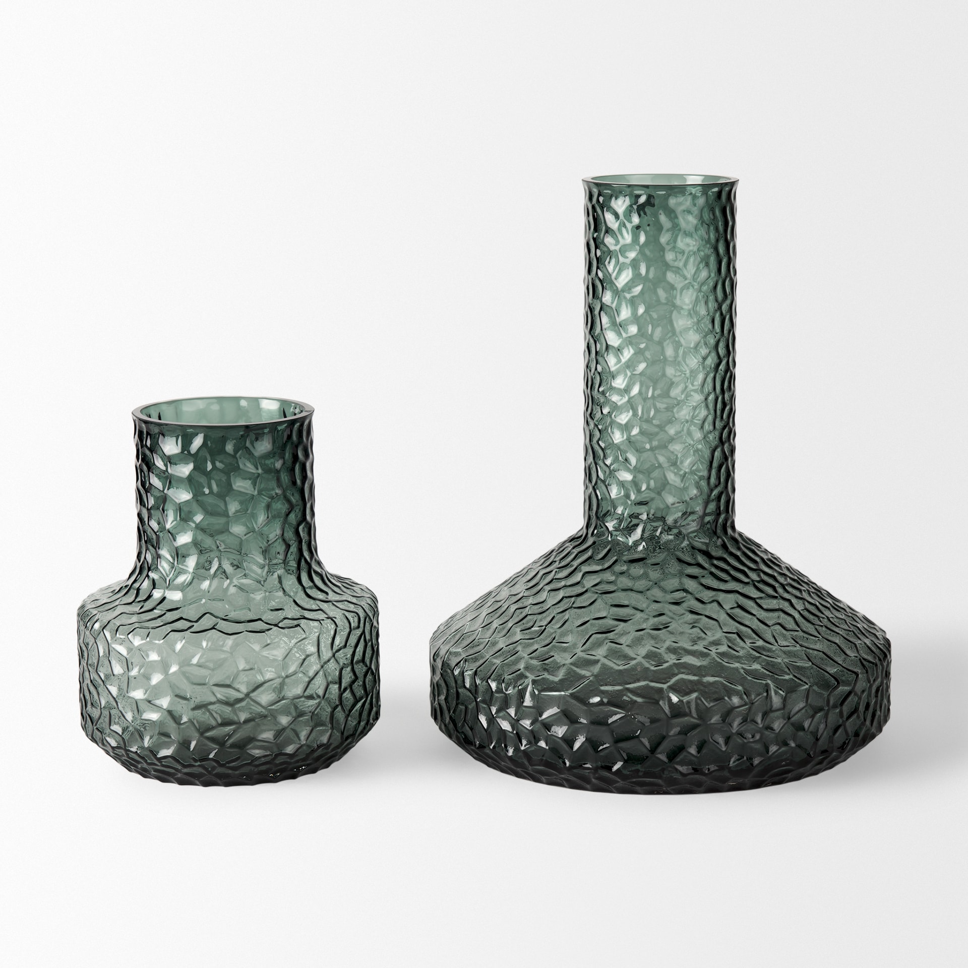 Mercana 70364 Decorative-Accessories - View #11