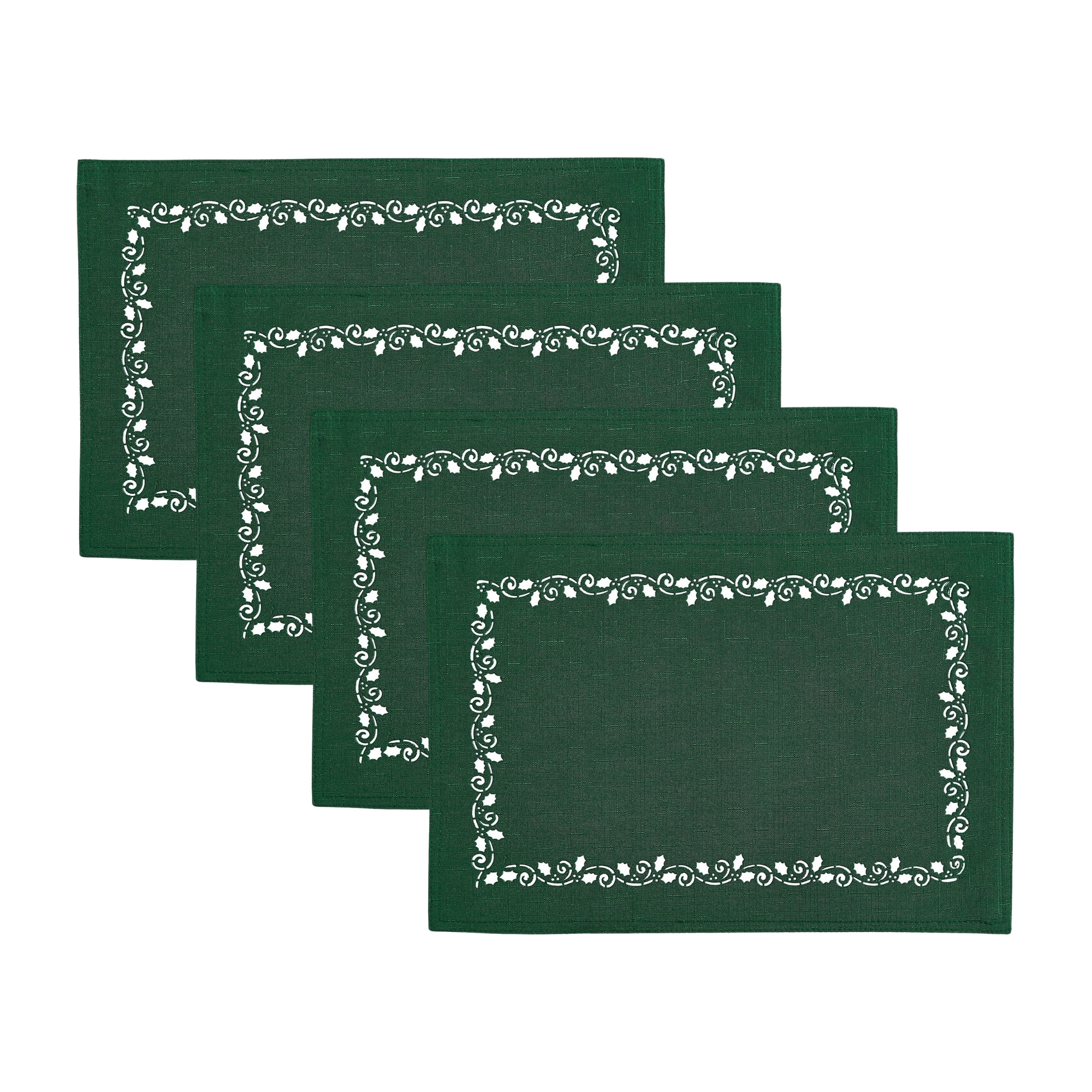 Serveware Accessories Brand Elrene Home Fashions