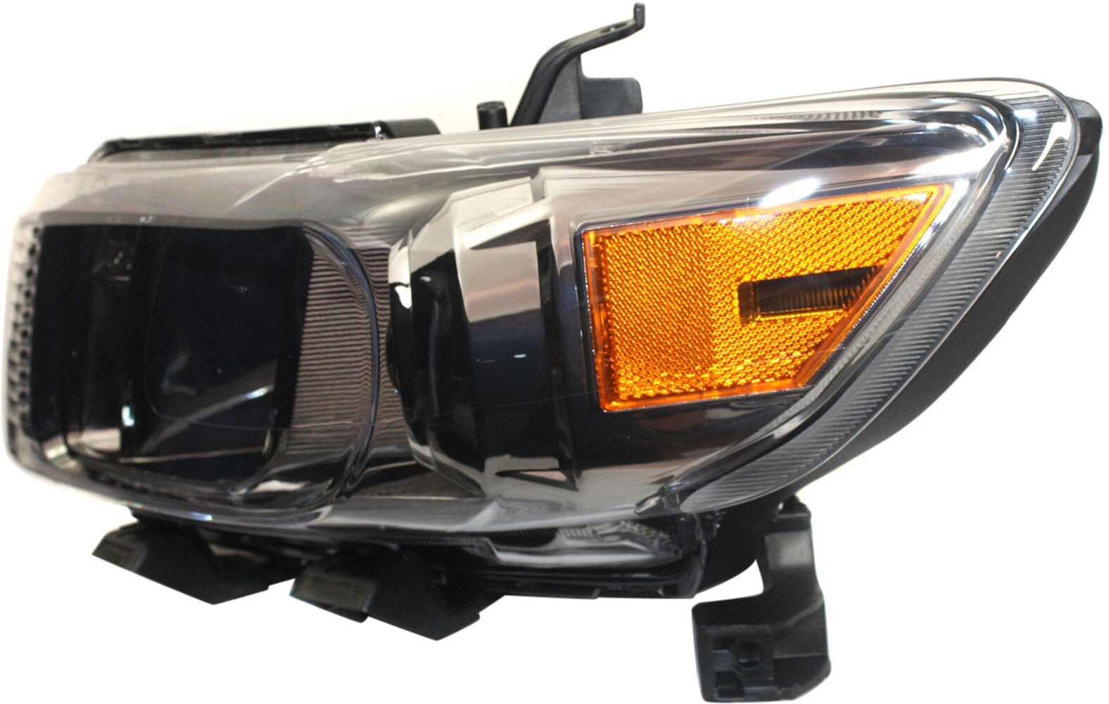 Garage-Pro JCWREPS100102GP Headlights-Components - View #2