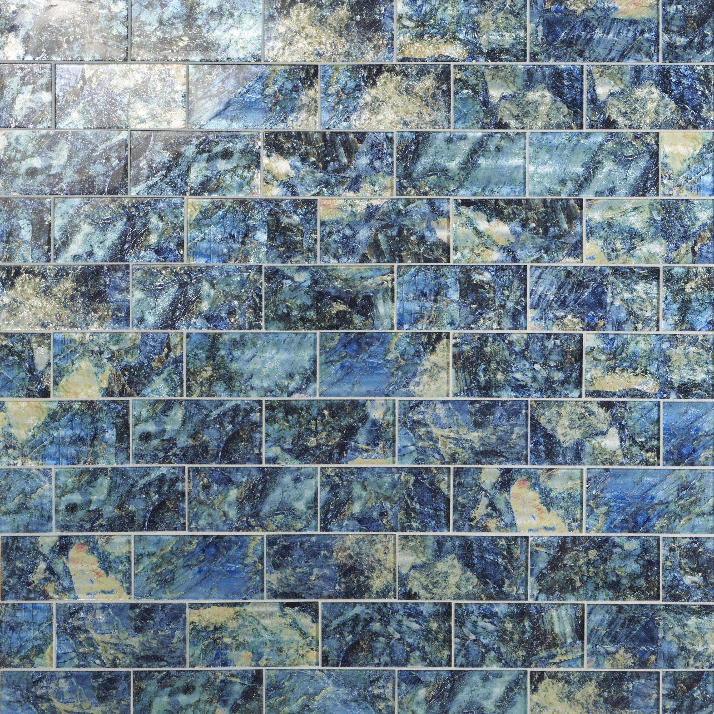 Artmore Tile EXT3RD108167 Tile-Samples - View #3