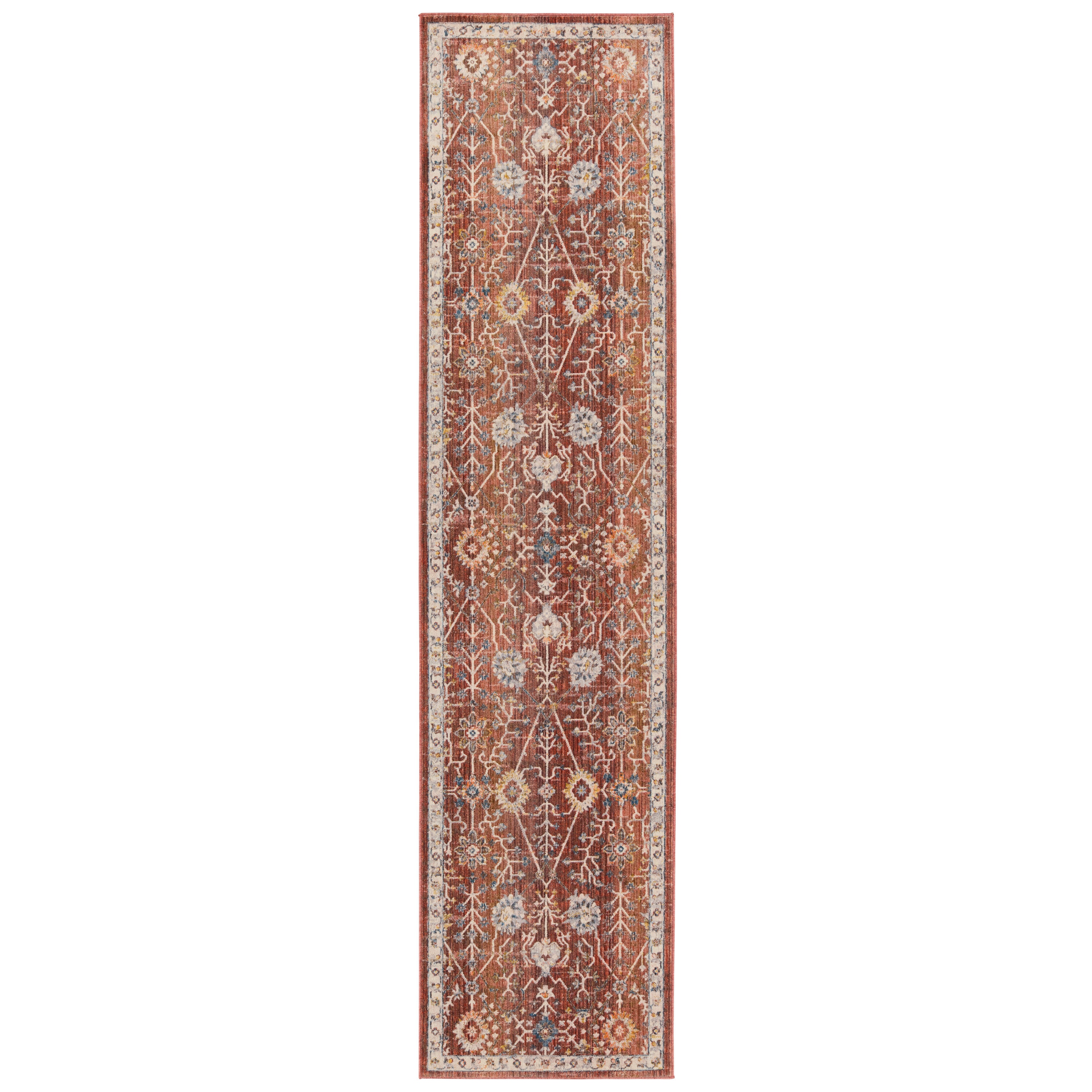 Jaipur Living RUG151296 rugs - View #5