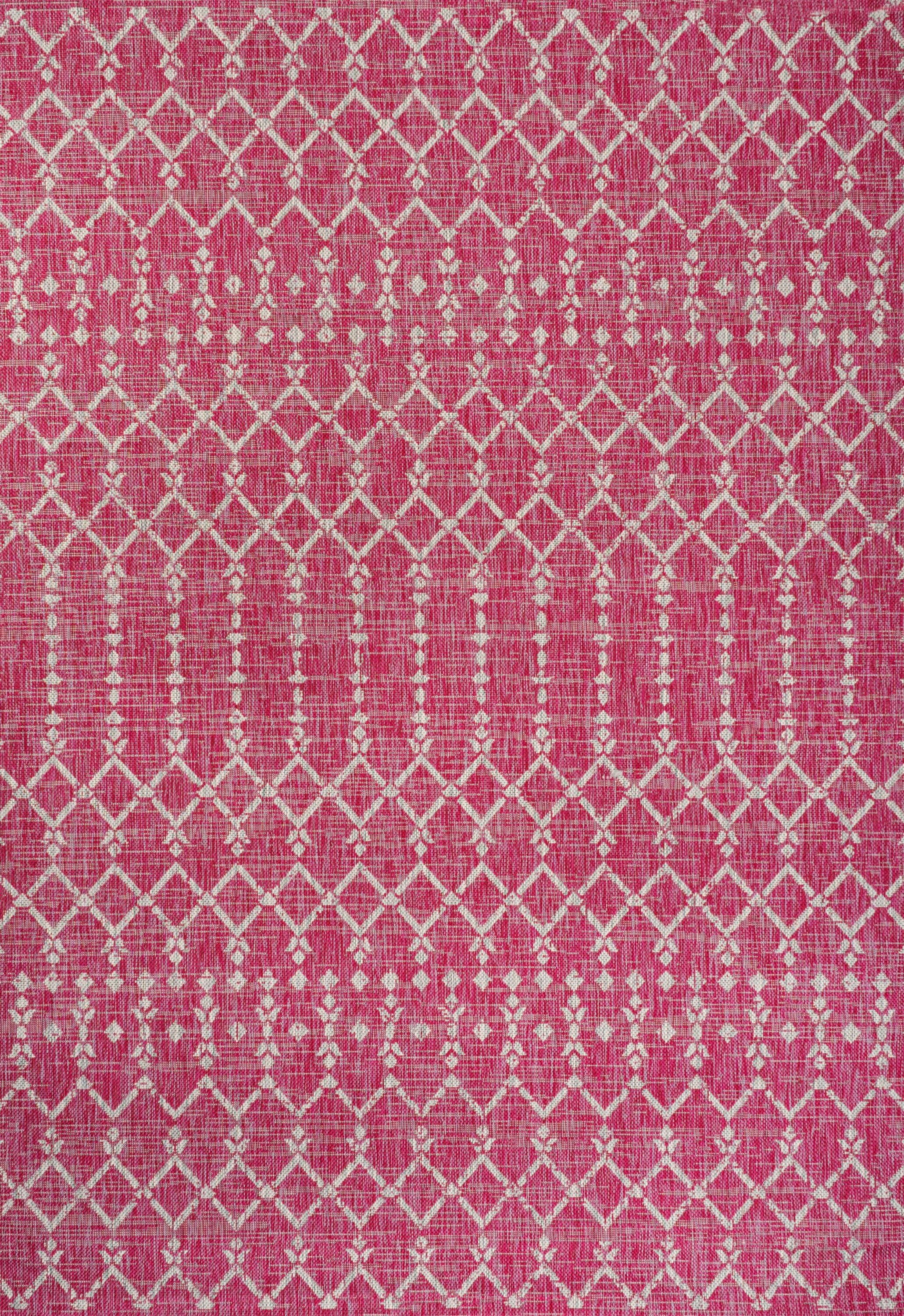 JONATHAN  Y SMB108Q-4 rugs - View #10