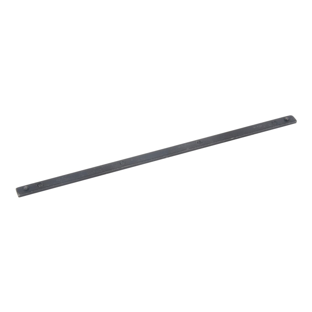 Triton Tools TTSTC 