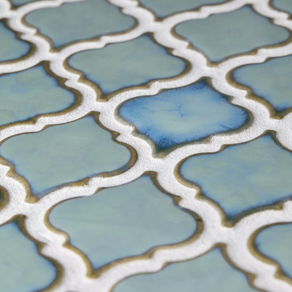 Affinity Tile S1FKOLTR33 Tile-Samples - View #4