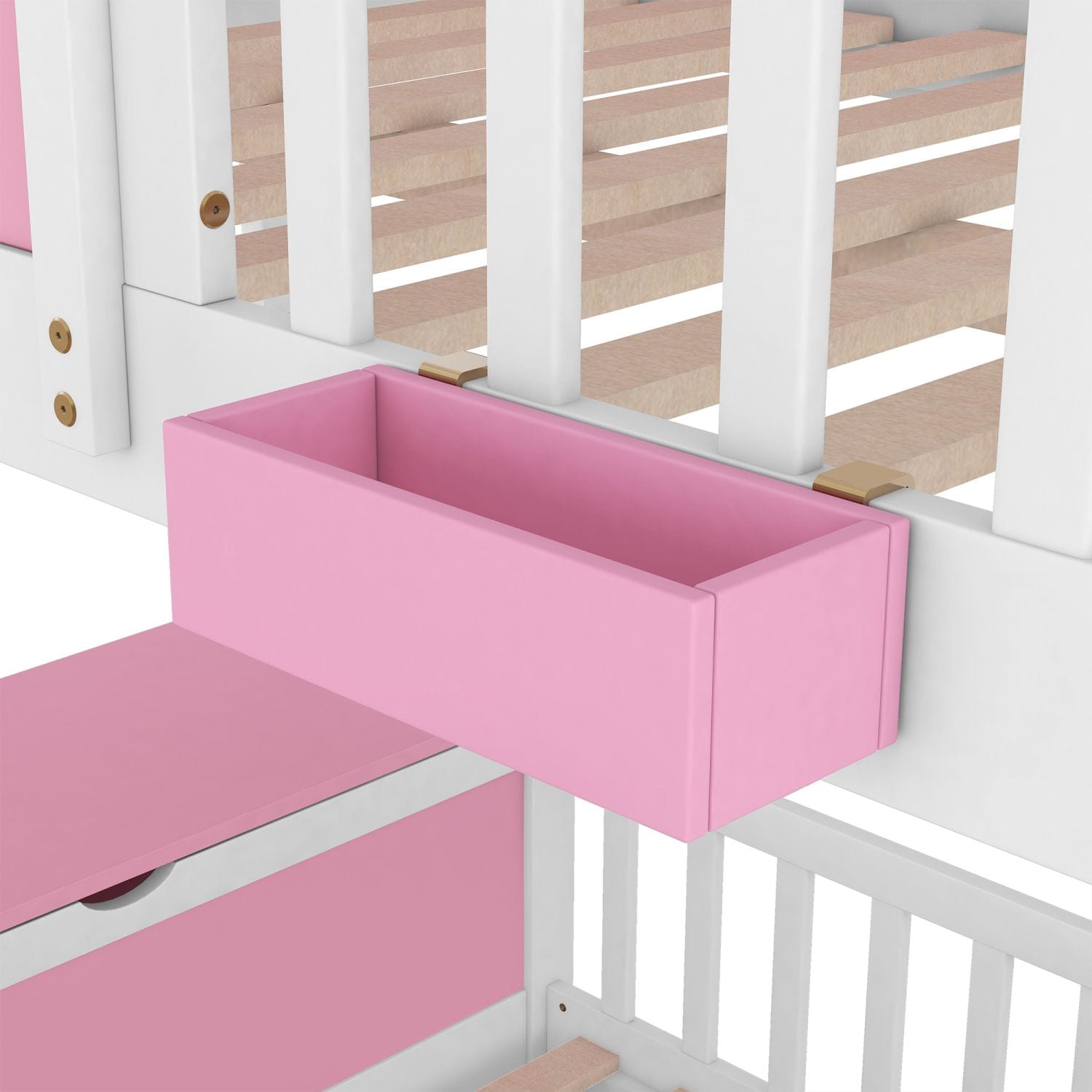 JASMODER LT501002AAH beds - View #7