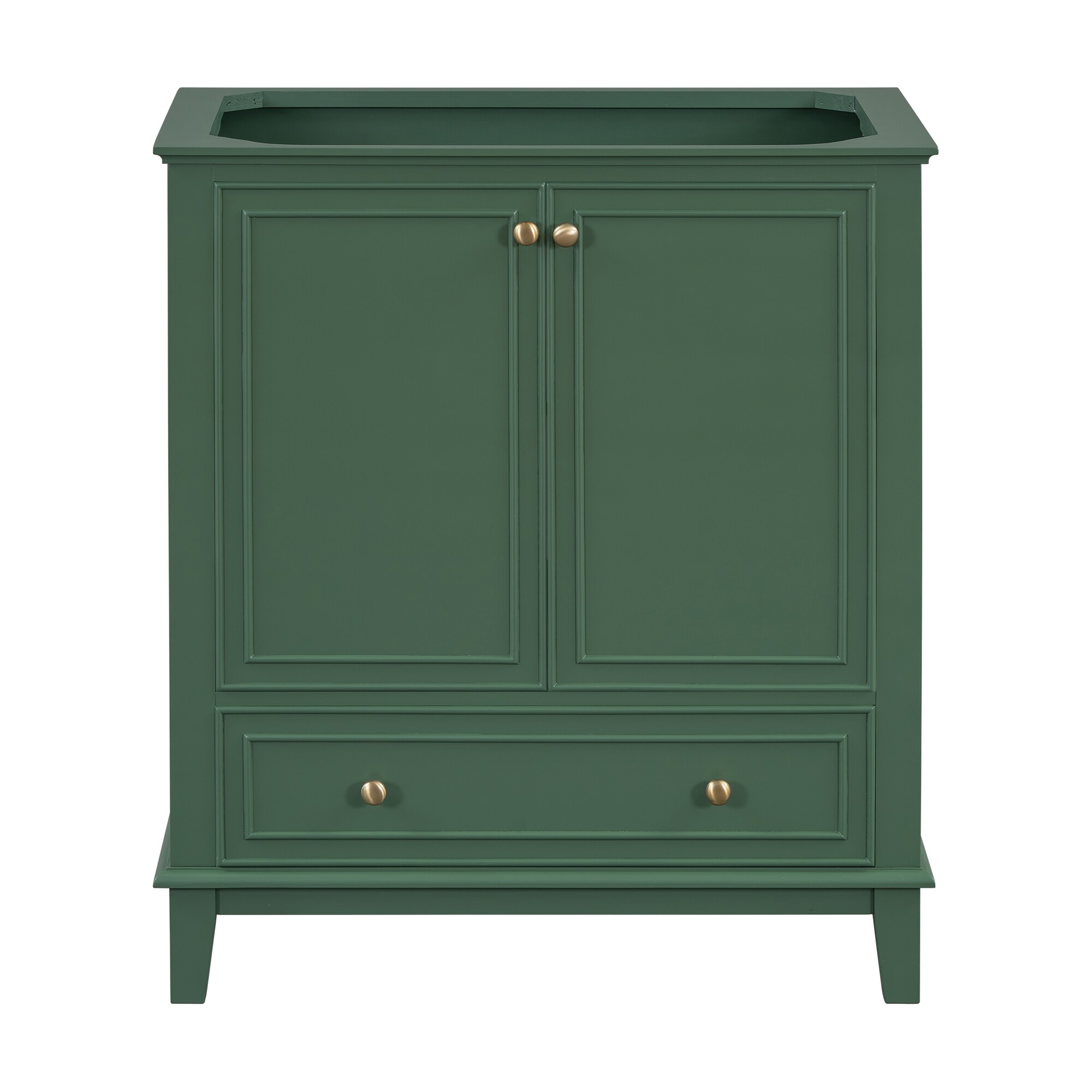 GDFStudio 329799 Bath-Vanity-Combo - View #10