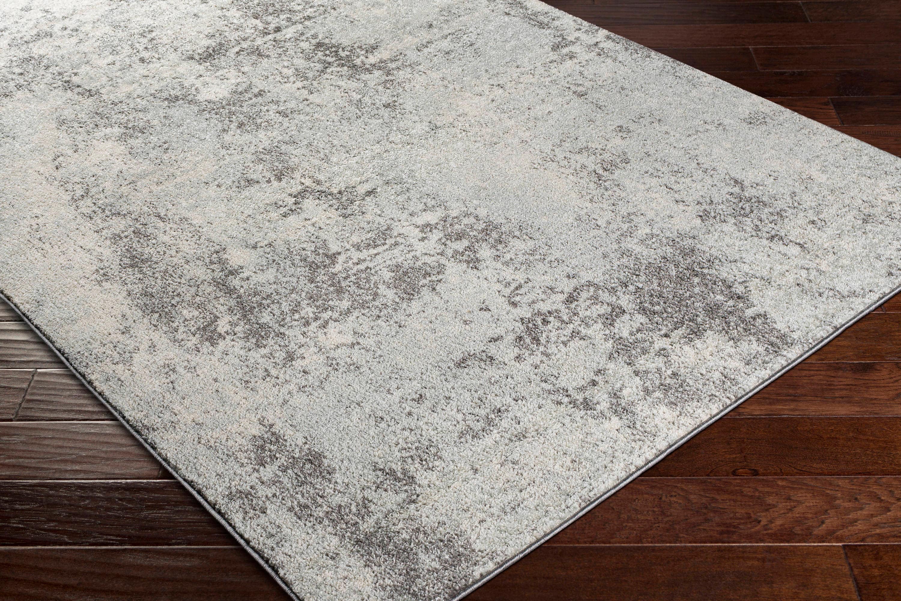 Surya CHE2360-679 rugs - View #7