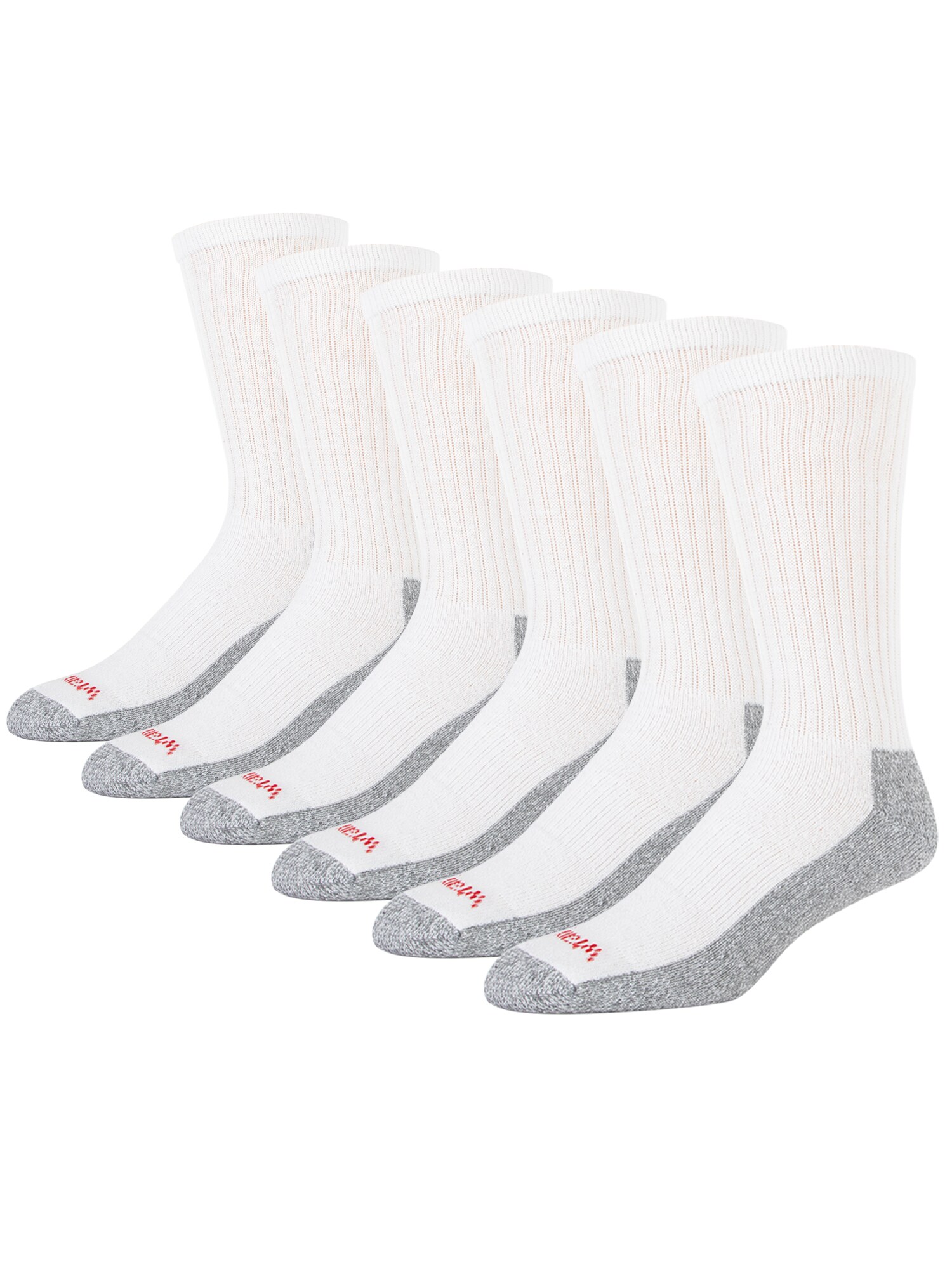 Wrangler WRM402W socks - View #3